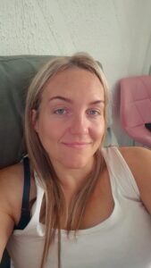 whatsapp image 2026 02 06 at 22.58.22