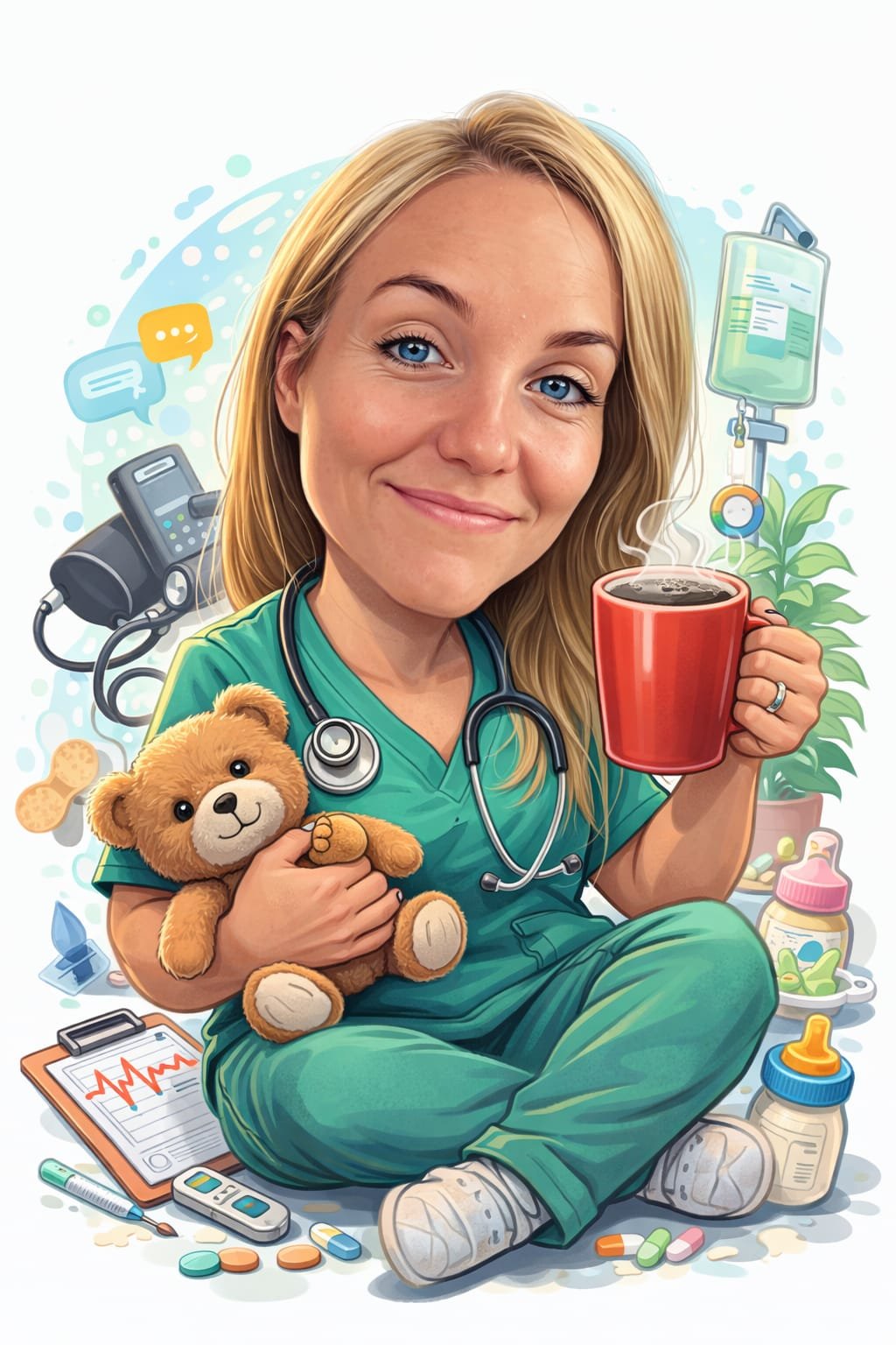 whatsapp image 2026 02 06 at 23.00.58